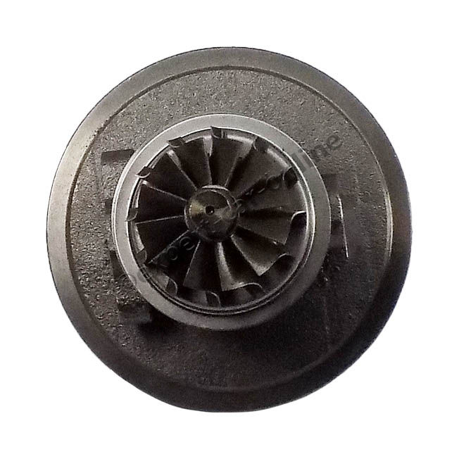Картридж турбіни FORD 2.5D 53049700001 53049700006 5304-970-0008 5304-970-0017 - Зображення 3