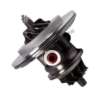 Картридж турбіни RENAULT OPEL VOLVO 1.9D 53039700038 53039700014 5303-970-0047