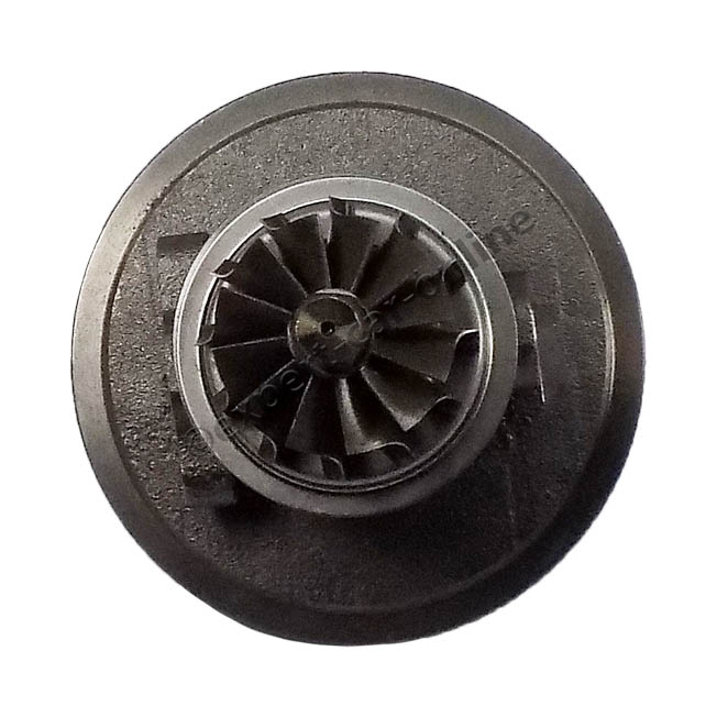 Картридж турбіни RENAULT OPEL VOLVO 1.9D 53039700038 53039700014 5303-970-0047 - Зображення 3