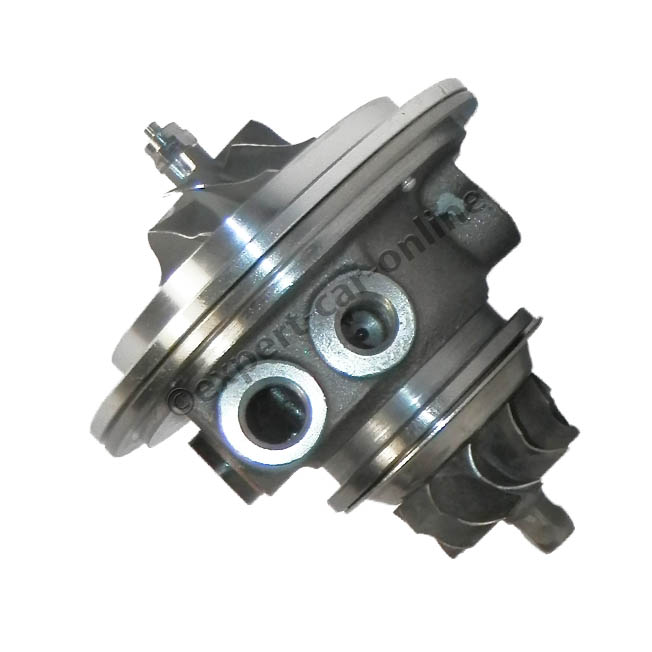 Картридж турбіни AUDI SEAT SKODA VW 1.8T 53039700052 53039700053 53039700058 - Зображення 2
