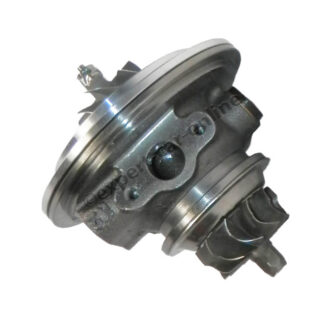 Картридж турбіни AUDI SEAT SKODA VW 1.8T 53039700052 53039700053 53039700058