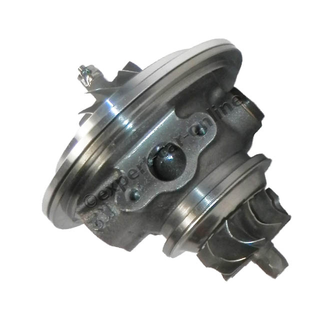 Картридж турбіни AUDI SEAT SKODA VW 1.8T 53039700052 53039700053 53039700058