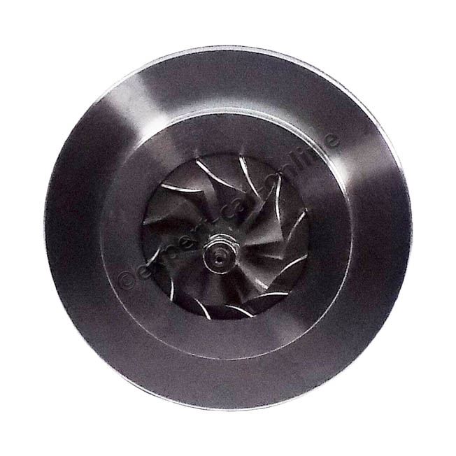 Картридж турбіни AUDI SEAT SKODA VW 1.8T 5303-970-0025 5303-970-0029 - Зображення 2