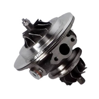 Картридж турбіни AUDI SEAT SKODA VW 1.8T 5303-970-0025 5303-970-0029