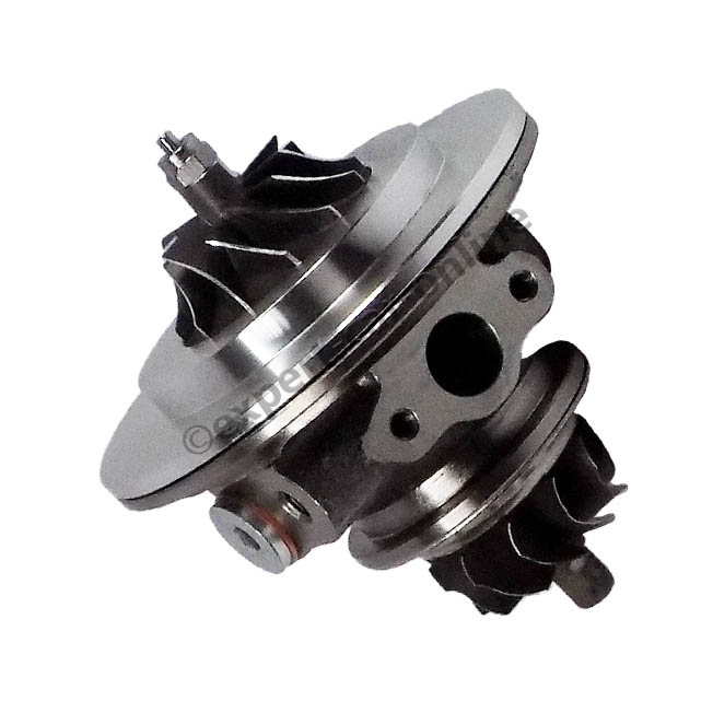 Картридж турбіни AUDI SEAT SKODA VW 1.8T 5303-970-0025 5303-970-0029