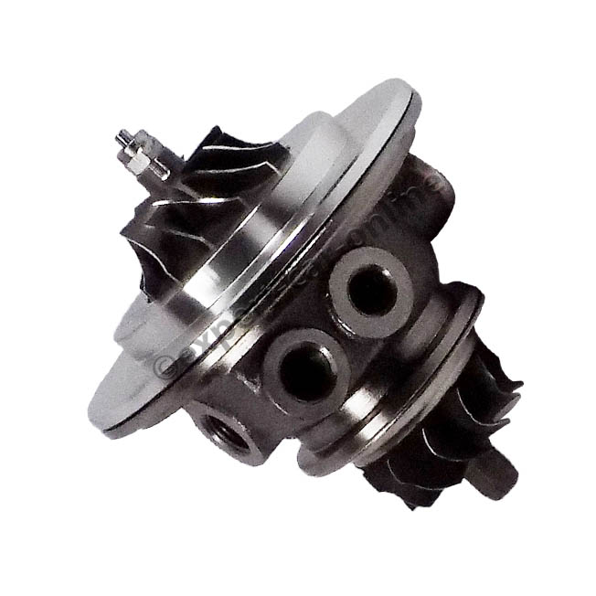 Картридж турбіни AUDI SEAT SKODA VW 1.8T 5303-970-0025 5303-970-0029 - Зображення 3