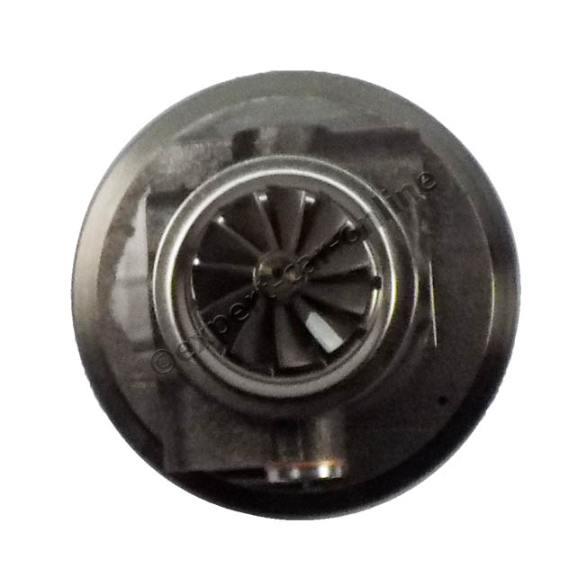 Картридж турбіни AUDI SEAT SKODA VW 1.8T 5303-970-0025 5303-970-0029 - Зображення 4