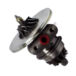 Картридж турбіни VW TRANSPORTER T4 2.5TDI 53149887018 5314-970-7018 074145701A