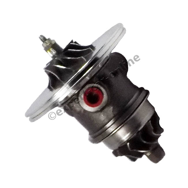 Картридж турбіни VW TRANSPORTER T4 2.5TDI 53149887018 5314-970-7018 074145701A - Зображення 3