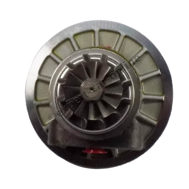 Картридж турбіни VW TRANSPORTER T4 2.5TDI 53149887018 5314-970-7018 074145701A - Зображення 4