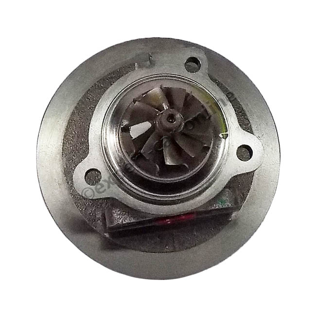 Картридж турбіни DACIA NISSAN RENAULT SUZUKI 1.5dCi 54359700000 5435-970-0002 - Зображення 3