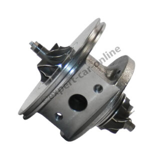 Картридж турбіни FIAT FORD LANCIA OPEL SUZUKI 1.3D 54359700005 5435-970-0018