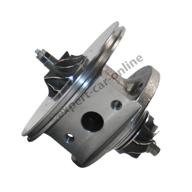 Картридж турбіни FIAT FORD LANCIA OPEL SUZUKI 1.3D 54359700005 5435-970-0018