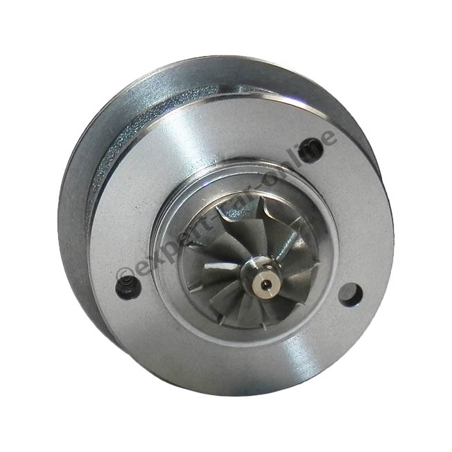 Картридж турбіни FIAT FORD LANCIA OPEL SUZUKI 1.3D 54359700005 5435-970-0018 - Зображення 4