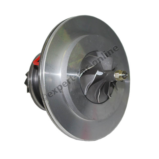 Картридж турбіни CITROËN PEUGEOT 2.0D 53039700009 5303-988-0009 9633382180 - Зображення 2