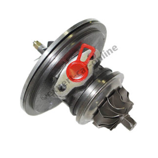 Картридж турбіни CITROËN PEUGEOT 2.0D 53039700009 5303-988-0009 9633382180