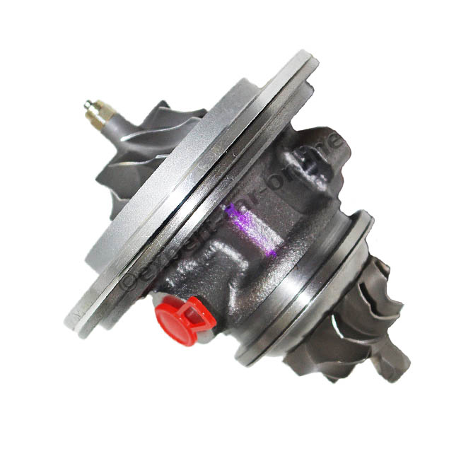 Картридж турбіни CITROËN PEUGEOT 2.0D 53039700009 5303-988-0009 9633382180 - Зображення 3