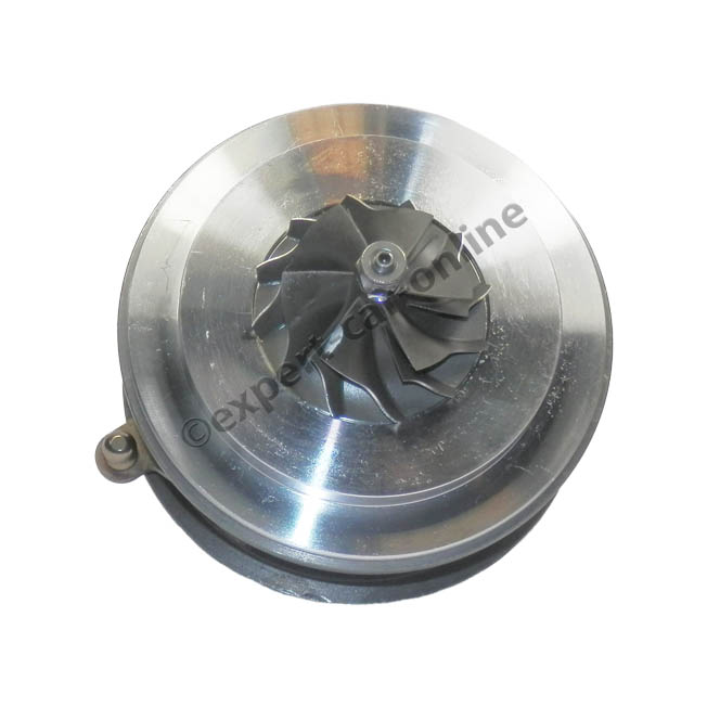 Картридж турбіни LAND ROVER 2.7D 53049700116 53049700115 5304-970-0039 5304-970-0065 - Зображення 2
