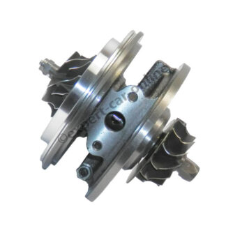 Картридж турбіни LAND ROVER 2.7D 53049700116 53049700115 5304-970-0039 5304-970-0065