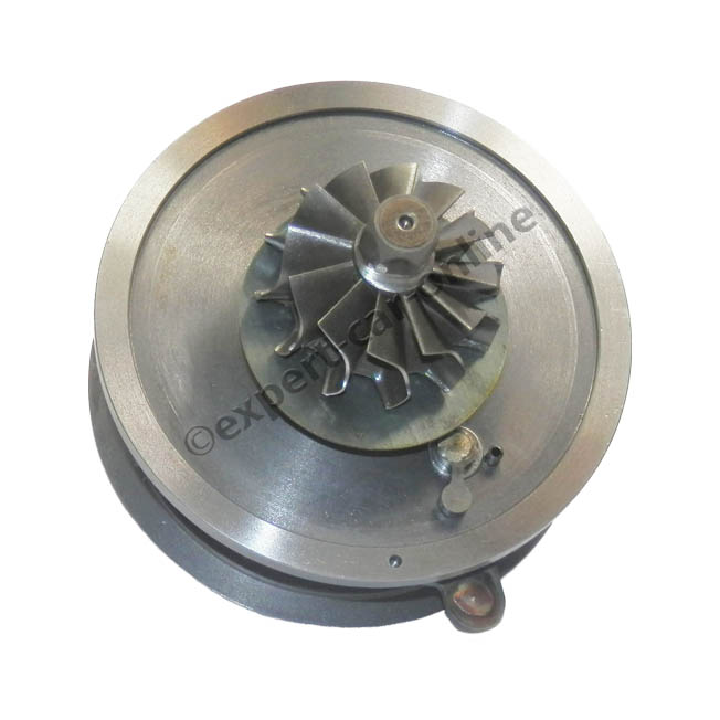 Картридж турбіни LAND ROVER 2.7D 53049700116 53049700115 5304-970-0039 5304-970-0065 - Зображення 4