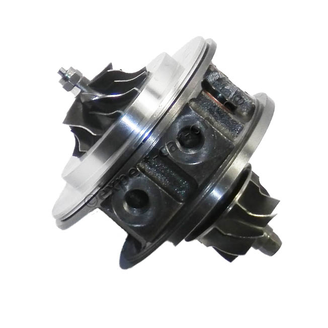Картридж турбіни KIA HYUNDAI 2,5D 53039700122 53039700126 5303-970-0143 5303-970-0097 - Зображення 2