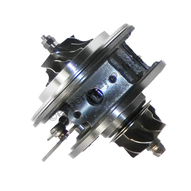 Картридж турбіни KIA HYUNDAI 2,5D 53039700122 53039700126 5303-970-0143 5303-970-0097
