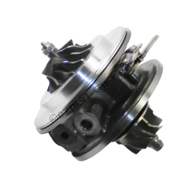 Картридж турбіни KIA HYUNDAI 2,5D 53039700122 53039700126 5303-970-0143 5303-970-0097 - Зображення 4
