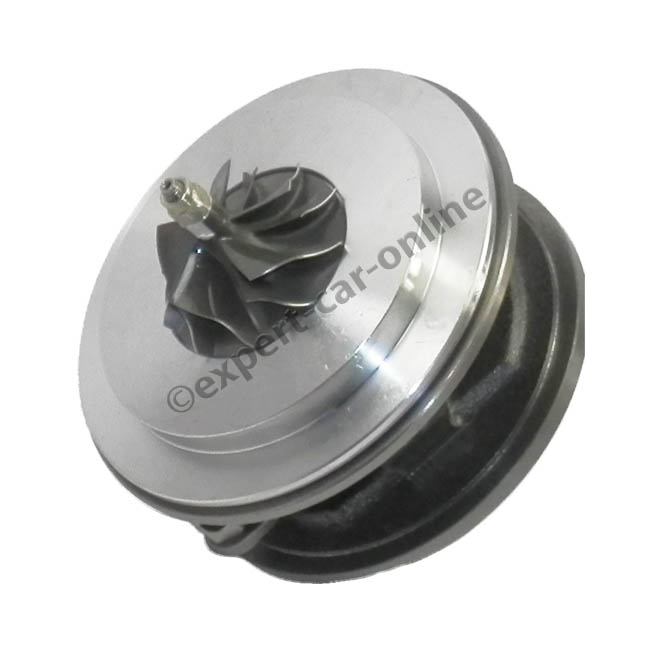 Картридж турбіни AUDI 2.0D 53039700109 53039880109 5303-970-0109 03G145702H - Зображення 2