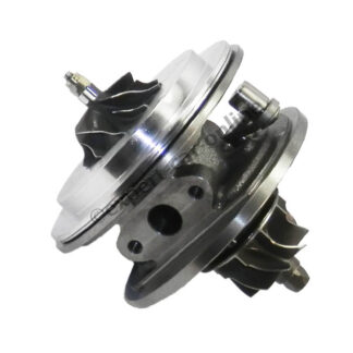 Картридж турбіни AUDI 2.0D 53039700109 53039880109 5303-970-0109 03G145702H