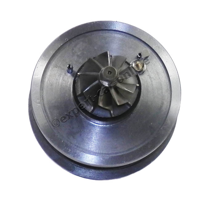 Картридж турбіни AUDI 2.0D 53039700109 53039880109 5303-970-0109 03G145702H - Зображення 4