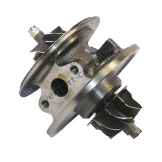 Картридж турбіни LAND ROVER 3.6D 54399880112 5439-970-0112 6H30-6K682-FE