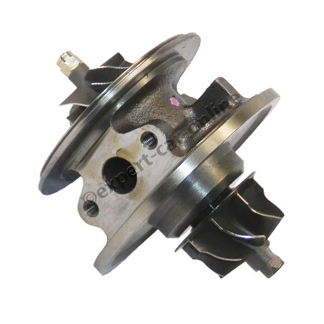 Картридж турбіни LAND ROVER 3.6D 54399880112 5439-970-0112 6H30-6K682-FE