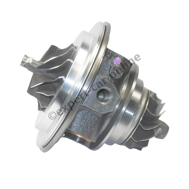 Картридж турбіни Opel-Vauxhall Astra GT Insignia Saab General Motors Pontiac 2.0 5304-970-0184 5304-970-0059 - Зображення 3