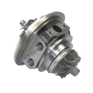 Картридж турбіни Opel-Vauxhall Astra GT Insignia Saab General Motors Pontiac 2.0 5304-970-0184 5304-970-0059