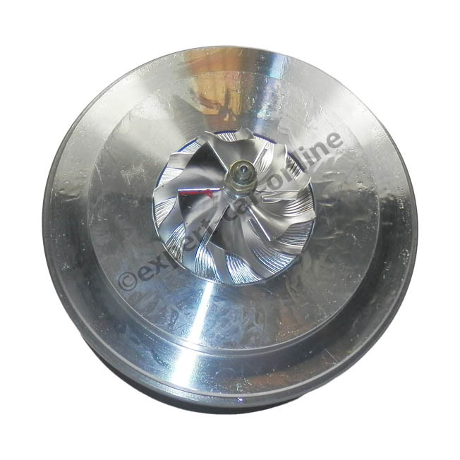 Картридж турбіни AUDI SEAT 2,0D 53039700133 53039700140 5303-970-0190 - Зображення 2