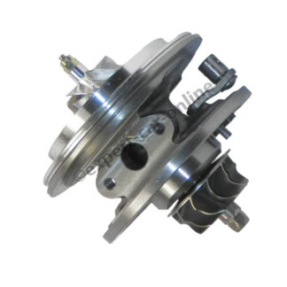 Картридж турбіни AUDI SEAT 2,0D 53039700133 53039700140 5303-970-0190