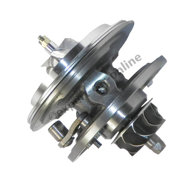 Картридж турбіни AUDI SEAT 2,0D 53039700133 53039700140 5303-970-0190 - Зображення 3