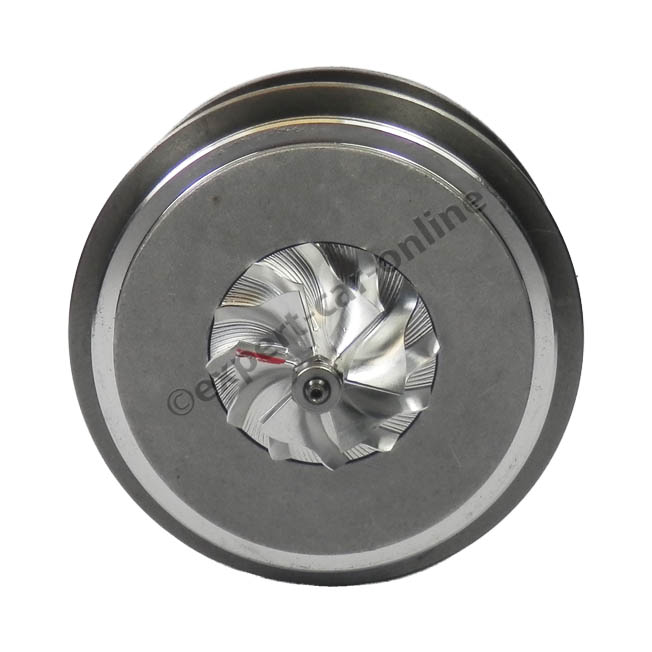 Картридж турбіни AUDI SKODA VW 2.0D 53039700130 53039700132 5303-970-0139 5303-970-0152 - Зображення 2