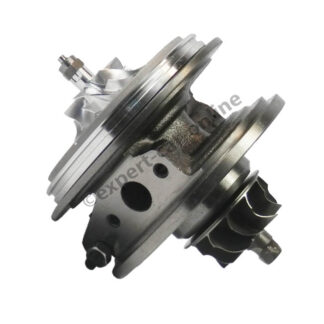 Картридж турбіни AUDI SKODA VW 2.0D 53039700130 53039700132 5303-970-0139 5303-970-0152
