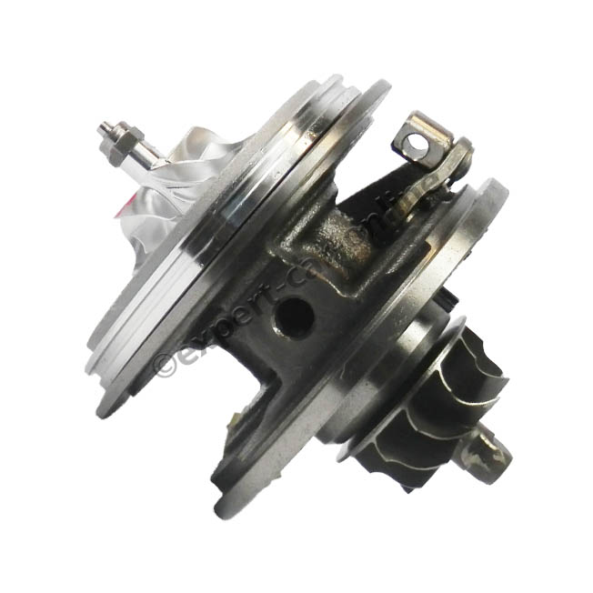Картридж турбіни AUDI SKODA VW 2.0D 53039700130 53039700132 5303-970-0139 5303-970-0152 - Зображення 3