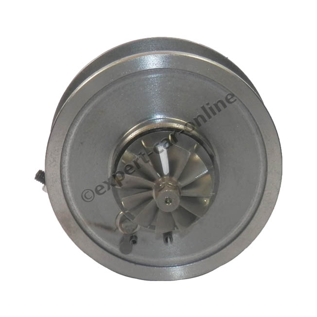 Картридж турбіни AUDI SKODA VW 2.0D 53039700130 53039700132 5303-970-0139 5303-970-0152 - Зображення 4