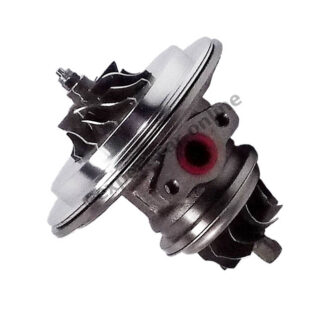 Картридж турбіни CITROËN FIAT PEUGEOT 2.8D 53039700081 5303-988-0081 500364493
