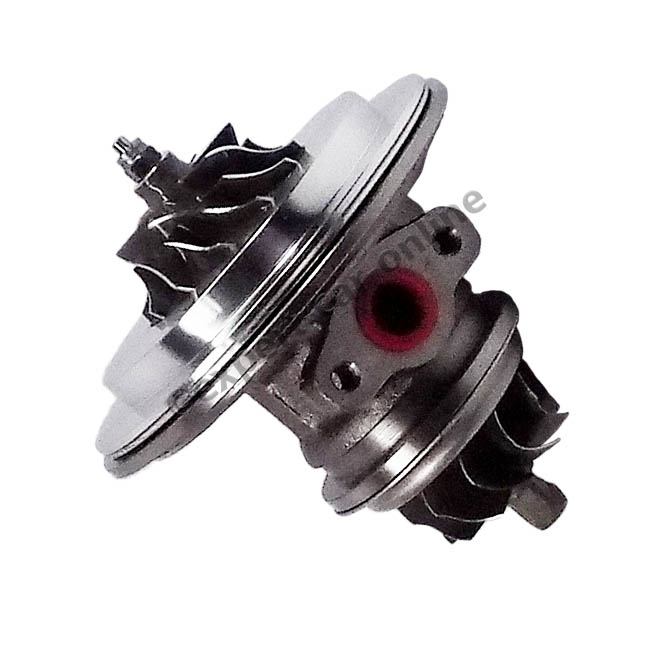 Картридж турбіни CITROËN FIAT PEUGEOT 2.8D 53039700081 5303-988-0081 500364493