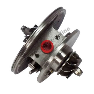 Картридж турбіни RENAULT 1.5D 54399880002 5439-970-0002 8200578315