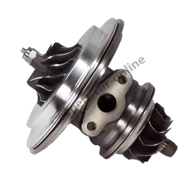 Картридж турбіни NISSAN OPEL RENAULT 2.5TDI 53039880055 5303-970-0055 7701473757