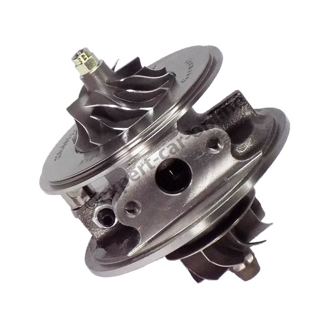 Картридж турбіни AUDI SEAT SKODA VW 1.9D 54399700006 54399700007 5439-970-0011