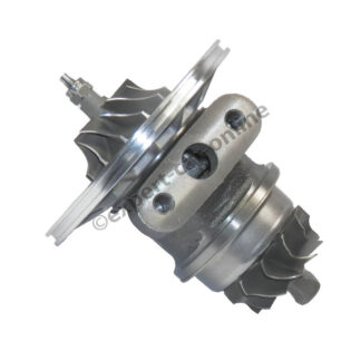 Картридж турбіни CITROËN FIAT PEUGEOT VW 1.9D 2.5D 53149707010 53149707012 5314-970-7025