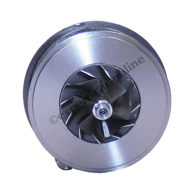 Картридж турбіни AUDI SEAT SKODA VW 1.9D 54399700017 54399700018 5439-970-0022 5439-970-0024 - Зображення 2