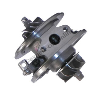 Картридж турбіни AUDI SEAT SKODA VW 1.9D 54399700017 54399700018 5439-970-0022 5439-970-0024