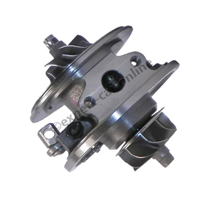Картридж турбіни AUDI SEAT SKODA VW 1.9D 54399700017 54399700018 5439-970-0022 5439-970-0024